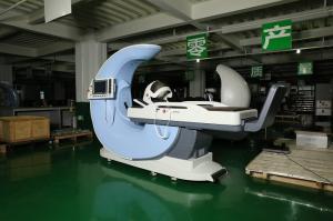 Quality High Security Decompression Machine Chiropractic For Cervical Disc Herniation wholesale