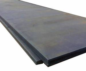 Quality Q345B Q345C Hot Rolled Carbon Steel Plate 500-1500mm 600-3000mm wholesale