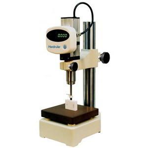 Cheap Depth Measuring 10cm 3µM Precision Height Gauge for sale