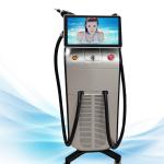 1064nm Laser Hair Tattoo Removal Machine Professional Ice Laser Hair Removal