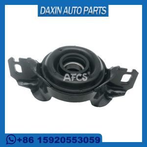 Quality 37230-21020 3723021020 Auto Suspension Parts Driveshaft Support For Toyota Harrier / RX wholesale