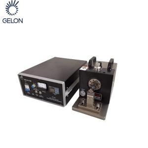 Quality 40 KHZ Battery Tab Welding Machine Ultrasonic Battery Welding Machine wholesale