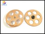 FUJI NXT W08F Metal SMT Feeder Parts AA18B05 Original New / Copy