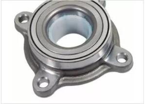 Quality Truck Chrome Steel 48RCT3301 360111 Wheel Hub Bearing Wheel Hub wholesale