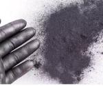 Graphite Powder 99.99 High Purity Graphite For Alkaline Battery