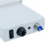 40000rpm Dental LED Illumination Brushless Electric Micro Motor unit