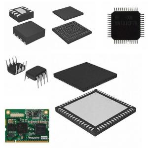 Quality PCIE-064-02-S-D-EMS3-BG wholesale
