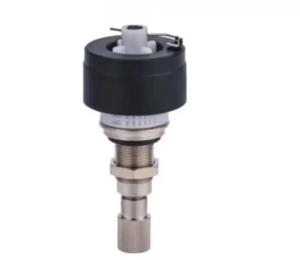 Quality Drainage Device JADV-400-GNS14 High Quality Hot Selling Low-cost Accessories wholesale