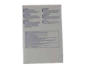 Quality Developer DV511 compatible toner cartridges For Konica Minolta BH - 500 / 501 / 420 / 421 wholesale