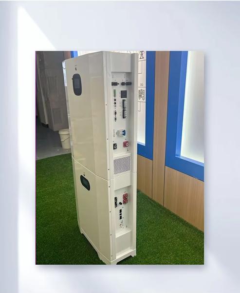High quality 51.2V 100AH 230AH 300AH 10kWh 15kWh 20kWh 30kWh stackable wall