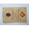 Buy cheap Oil Proof Plastic Stand Up Pouch , Biodegradable Stand Up Pouches For Food from wholesalers