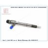 Buy cheap GENUINE AND BRAND NEW DIESEL FUEL INJECTOR A2C59513554 5WS40539, 03L130277B from wholesalers