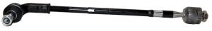 Quality 1J0-422-804 1J0422804 Side Tie Rod Assy For VW 1J0-422-804A 1J0422804A wholesale