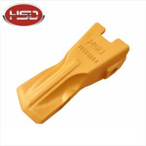 Quality construction equipment parts bucket teeth 14553244 for EC480 for excavator wholesale