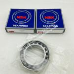 NSK Angular contact ball bearing 7007AW , 7009AW , 7001AW