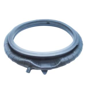 Quality 10pcs/box Washing Machine Door Seal 0020301453B Quad Ring Seals Door Gasket Parts wholesale