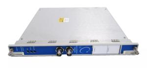 China Bently Nevada 3500/50-01-00-01 133388-02 Tachometer Module on sale