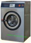 20KGS Chinese Best Quality Rigid Mount WASHER Extractor/Hard Mount WASHER