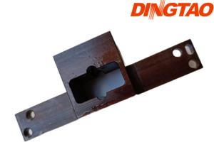 Quality B11 Of 702849 Suit Cutting MH8 M88 Spare Parts Vector Q80 Cutting Parts wholesale