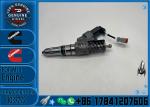 Construction Machinery Parts Fuel Injector 3083863 4903319 3083871 3609925