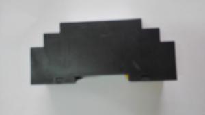 Quality Temperature Sensor Module SBW-02 wholesale