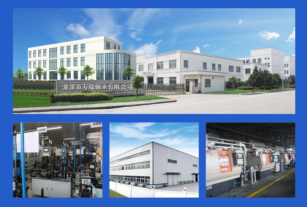 T205 Pillow Block Bearing Spherical Bearing Plummer Block UCT205 Stainless Steel Cage