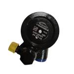 Power Steering Pump DZ9100130045 Shaanxi Auto Delong X3000F3000M3000 Original