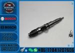 common rail injector 0445110183 0445110316 0445110331 0445110578 0445110277