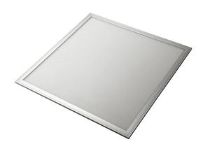 Quality 600x600 led panel light wholesale