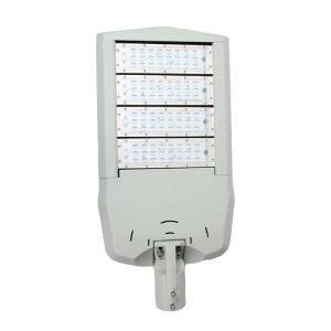 Quality 5- Customized IP66 Road Project Lighting 100W 150W 200W 250W 330W LED Street Light wholesale