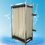 0.02-0.04MPa MBR Membrane For Petrochemical Wastewater Treatment