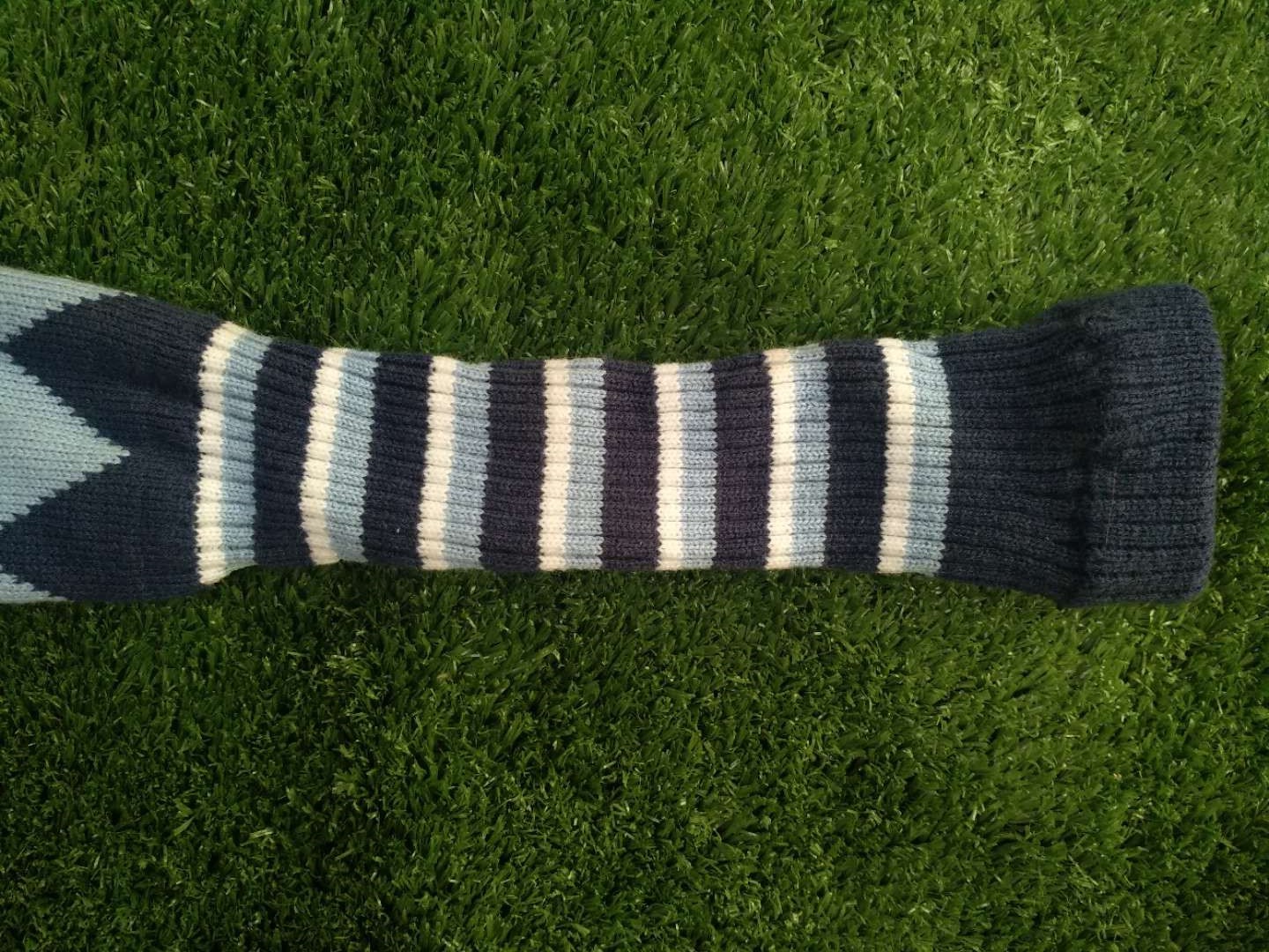 knitted head cover , golf knitted head cover , golf head cover , golf headcover , driver head cover