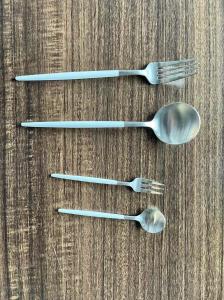Quality Stainless steel cutlery wholesale