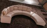 outdoor wicker sofa set