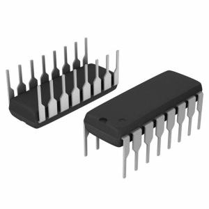 Quality PS2501-4-A Analog Isolator IC Optoisolators Transistor Photovoltaic Output wholesale