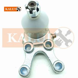 Quality MB831038 MR296270 Front Right Lower Ball Joint MITSU-BISHI PAJERO II/SPORT I wholesale
