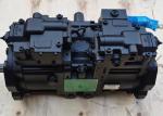 K3V63DTP 20/925328 Hydraulic Pump Excavator Parts JCB130 JCB160