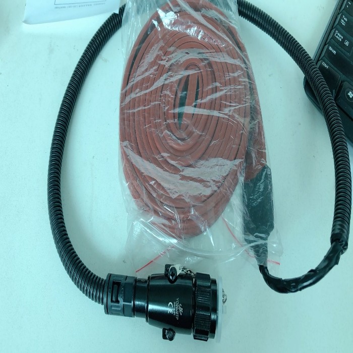 Medical Automatic Capsule Filling Machine Parts With AC 220 / 380V Voltage