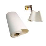 Premium 420gsm Waterproof Polycotton Inkjet Canvas For Epson