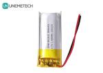 1S LiPo Batteries 3.7V 380mAh Rechargeable Li-polymer Battery 861632 for Table