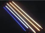Warm White Daylight LED Shelf Lighting White Connected IP20 IP65