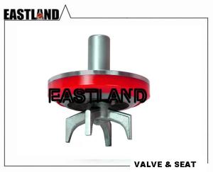 Quality Mission Mud Pump Service Master Drilling Valve made in China wholesale