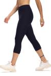 Yoga Gym Leggings For Women