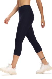 Quality Yoga Gym Leggings For Women wholesale