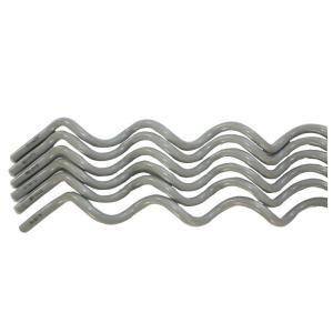 Quality FTL 1430 135 Spiral Vibration Dampers For ADSS Cable wholesale
