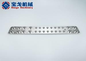 Quality A34 Huawei 5G Electrical Box Power Components Copper Bus Bars Low Voltage wholesale