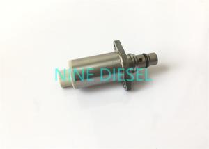 Quality Toyota Fuel Pump Suction Control Valve Diesel Injection Pump SCV 294200-0042 wholesale