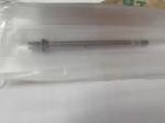 AA1ZX15 SMT Spare Parts FUJI NXT H08 Mouter Head Nozzle Shaft