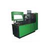 Buy cheap ADM720 Diesel Injection Fuel Pump Test Bench 12 Cylinders from wholesalers