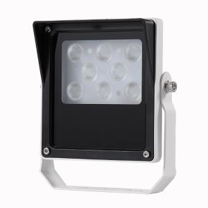 Quality AC220V IP66 Dimming Parking Lot Bayonet LED Fill Light wholesale